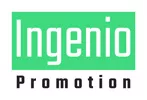 INGENIO PROMOTION