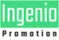 INGENIO PROMOTION